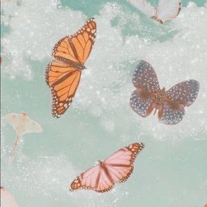 Meet your Posher, Dereon